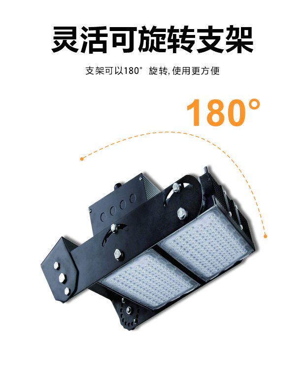 海博论坛(中国游)官方网站