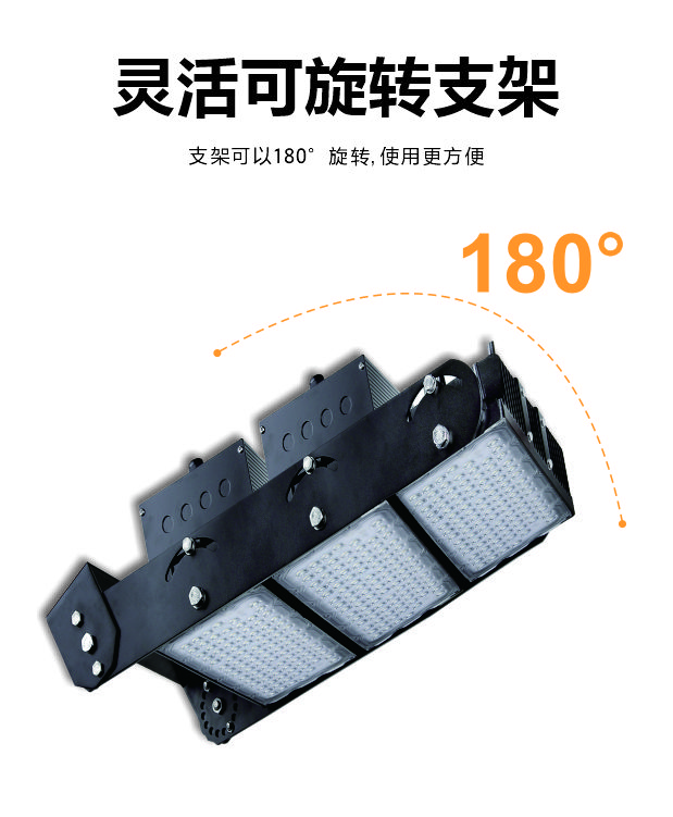 海博论坛(中国游)官方网站