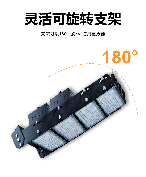 海博论坛(中国游)官方网站