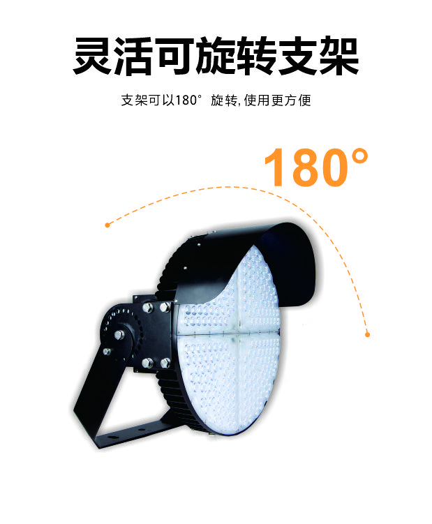 海博论坛(中国游)官方网站