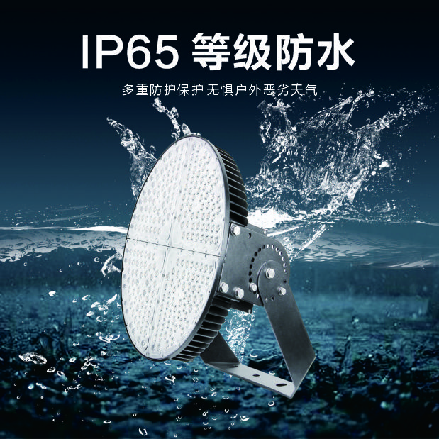 海博论坛(中国游)官方网站