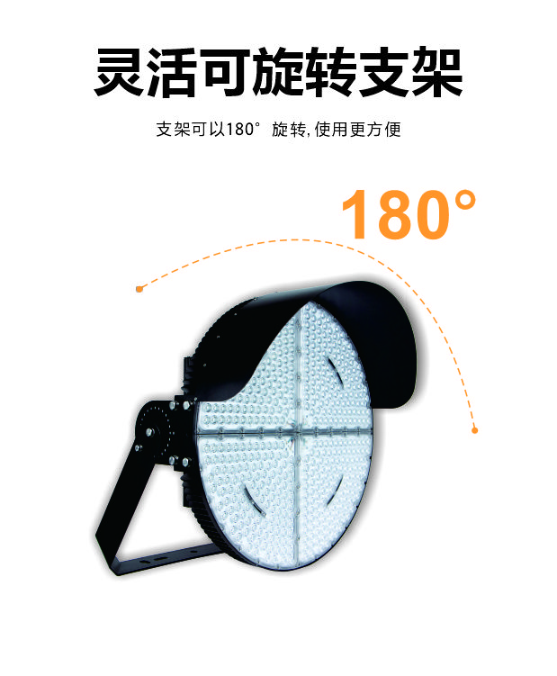 海博论坛(中国游)官方网站