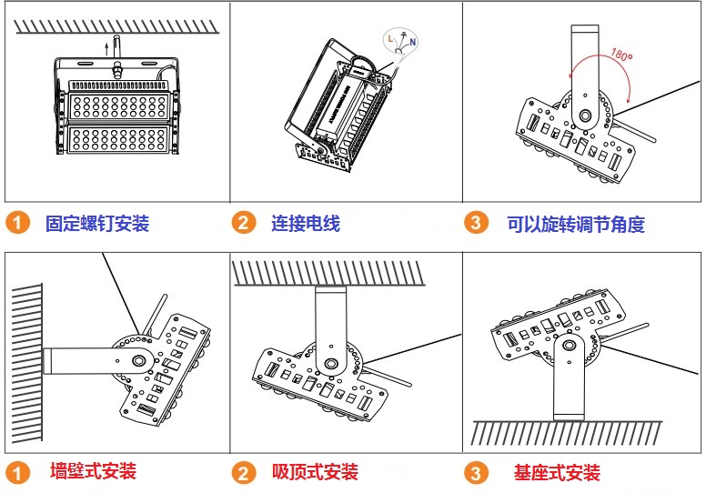 海博论坛(中国游)官方网站