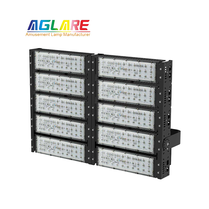 LED彩色投光灯500W RGB？乇渖汗獾朴卫衷肮熬肮刍庹彰