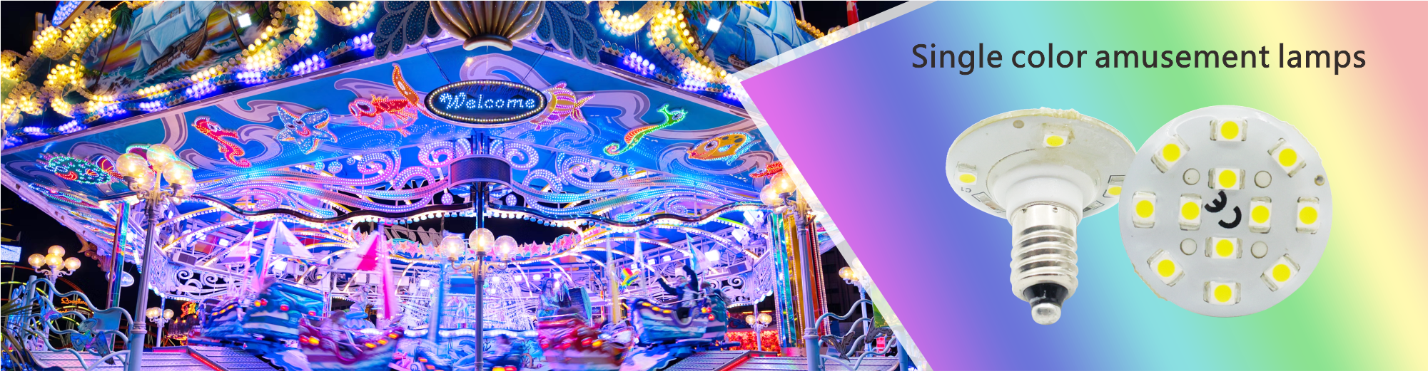 海博论坛(中国游)官方网站