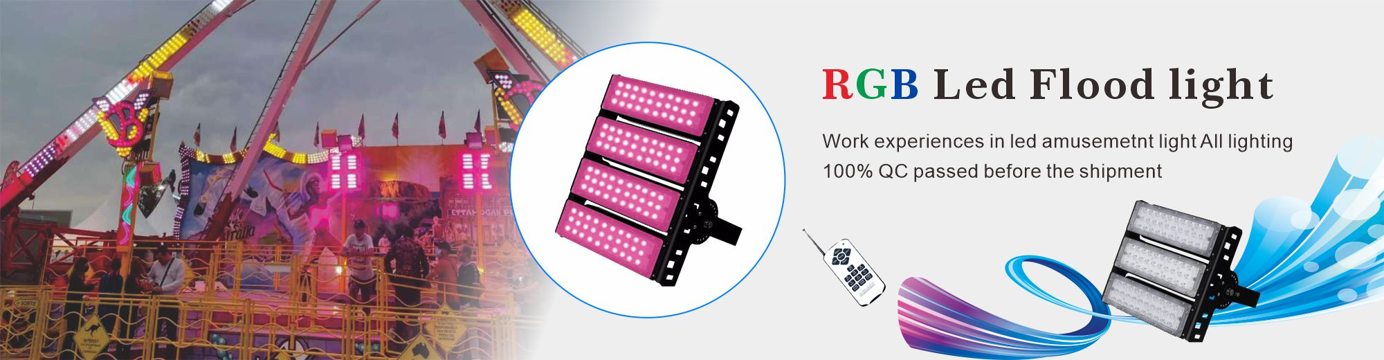 海博论坛(中国游)官方网站