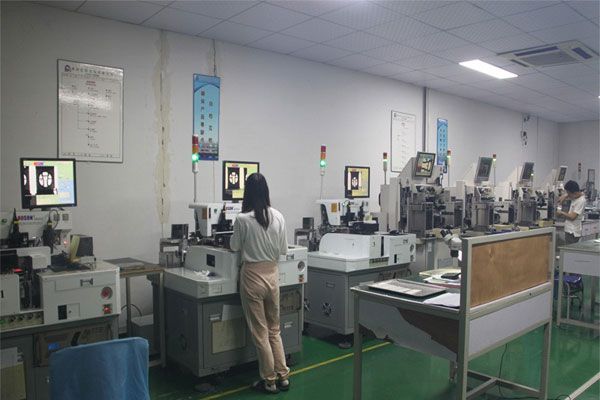 除了降低能耗，LED照明另有啥优势？