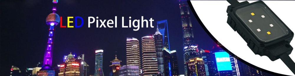 海博论坛(中国游)官方网站